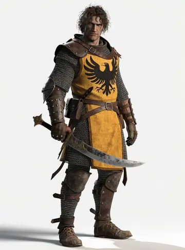 Alarik