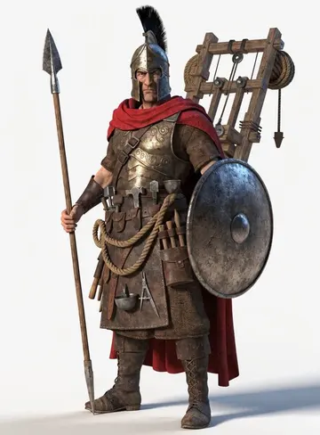 Arşimet