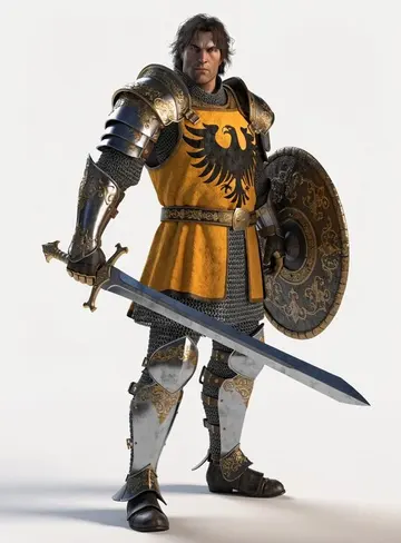 Arminius