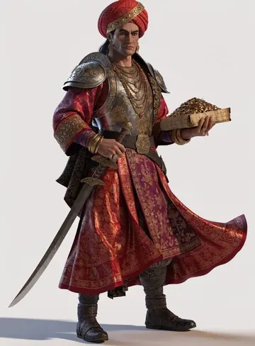 Aşoka