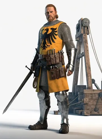 Barbarossa