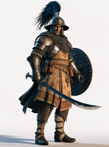 Baybars
