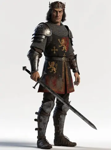 Ramon Berenguer