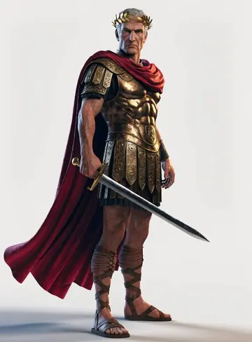 Caesar