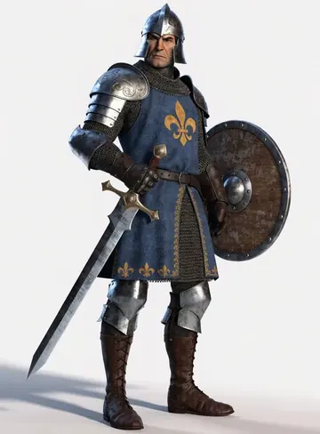 Şarlman