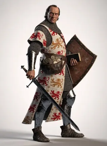 Francis Drake