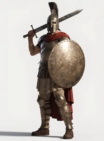 Epaminondas