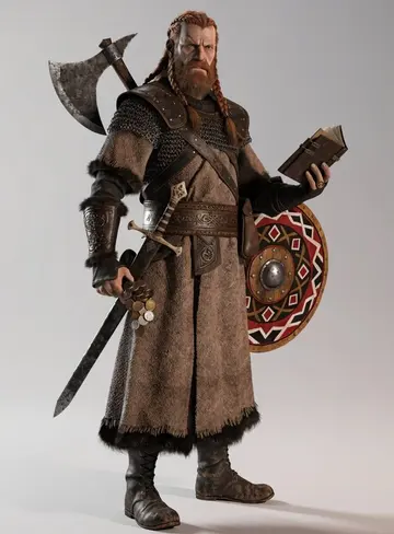 Erik the Red