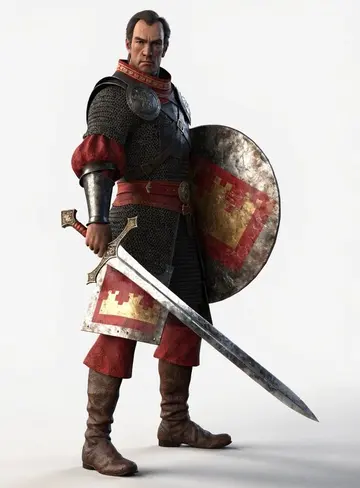 Gonzalo de Córdoba