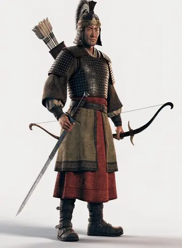 Gwanggaeto
