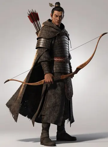 Han Xin
