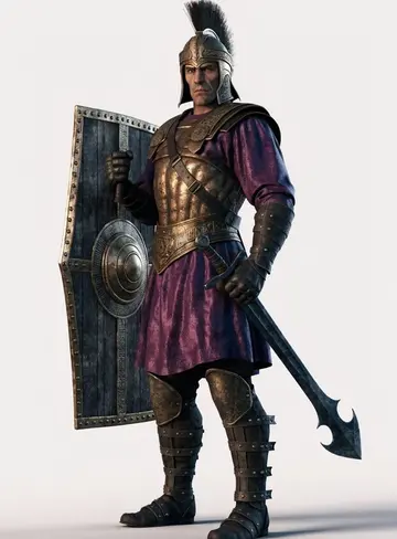 Hasdrubal Barka