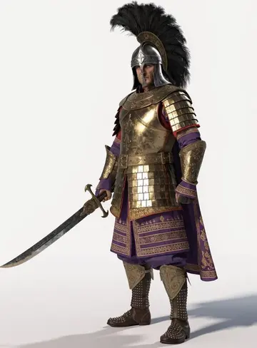 Herakleios
