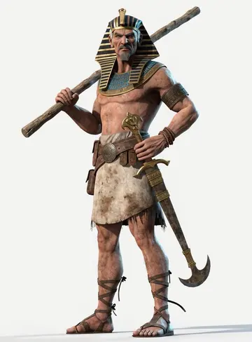 Horemheb