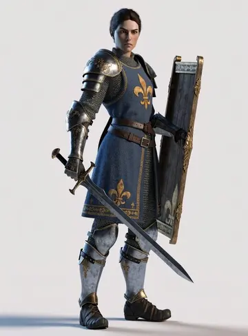 Jan Dark