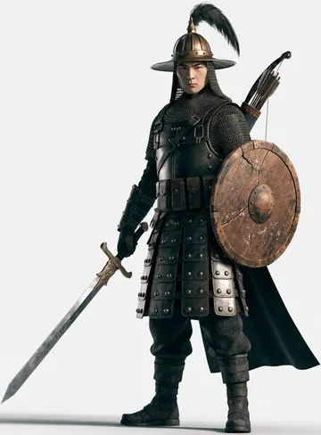Kim Yu-sin