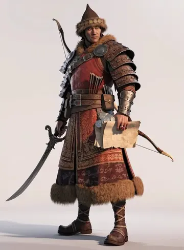 Kubilay