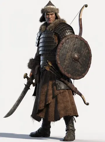 Mukali
