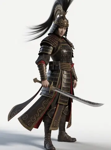 Mulan