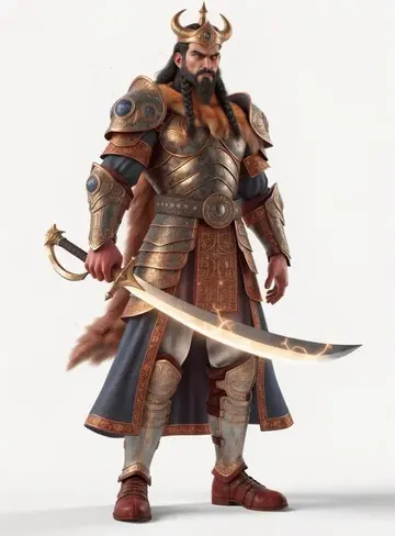 Gılgamış