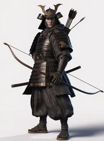 Oda Nobunaga