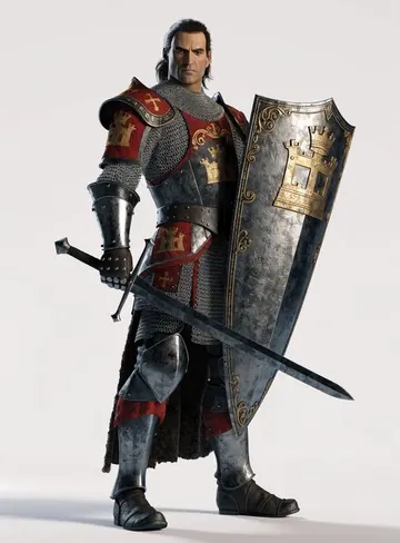Pelayo