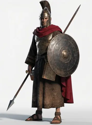 Perikles