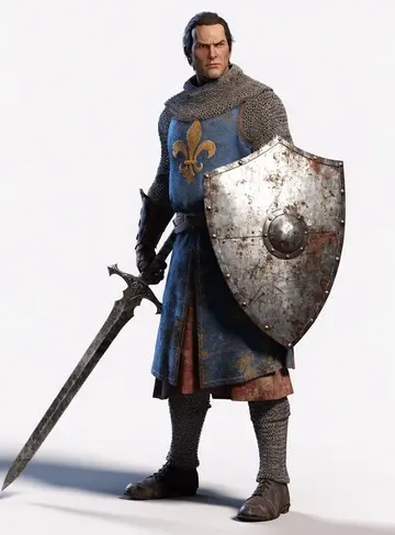 Roland