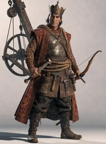 I. Şapur