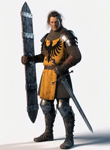 Teodorik