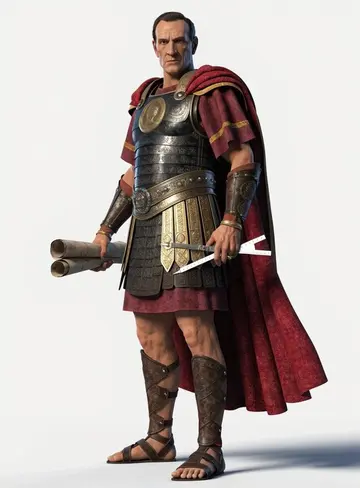 Traianus