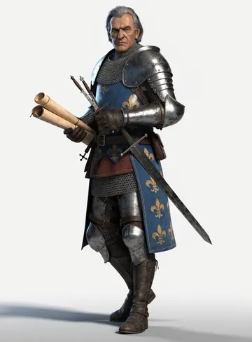 Vauban
