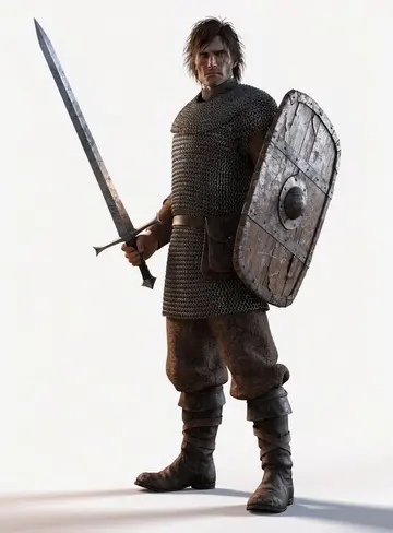 Village Militia