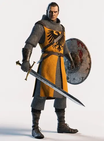 Widukind