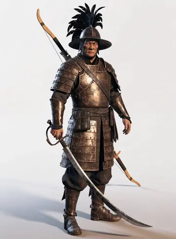 Yun Gwan