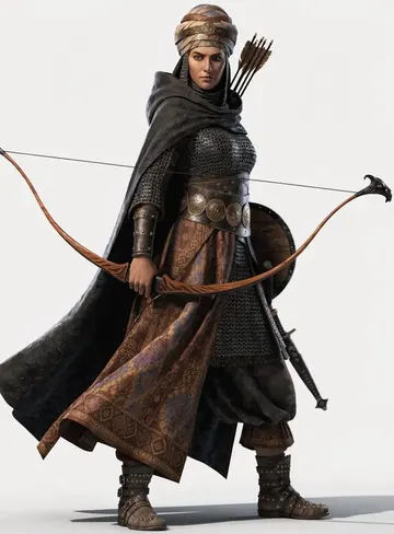 Zenobia